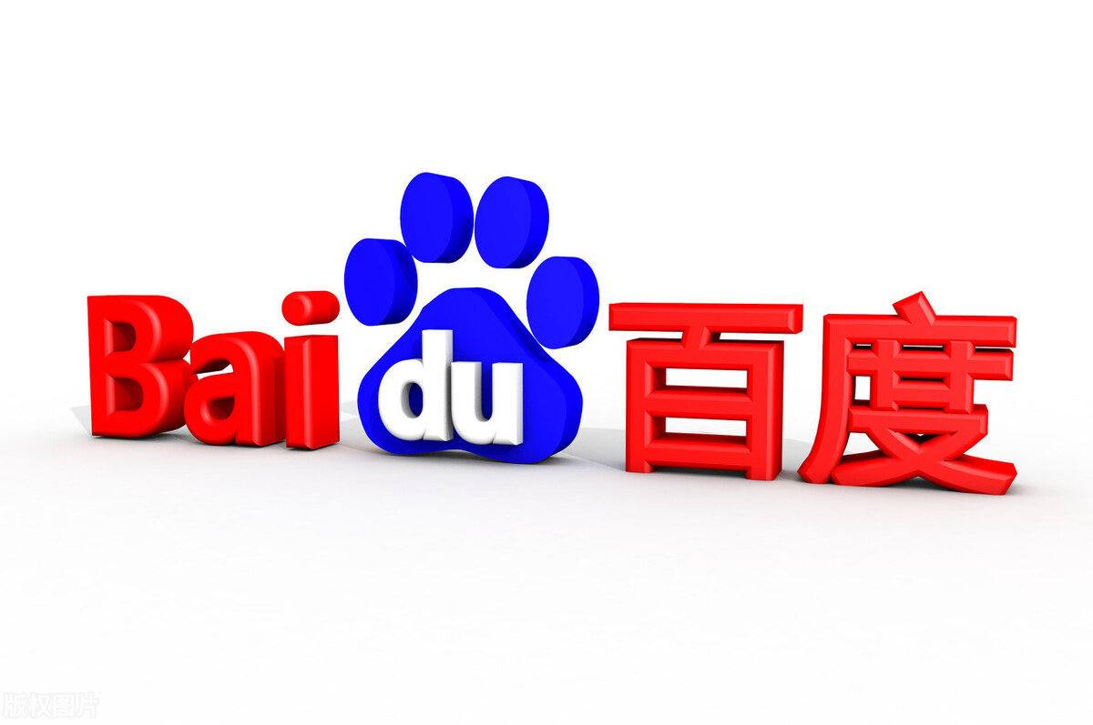 壹号国际app下载保龄球冠军