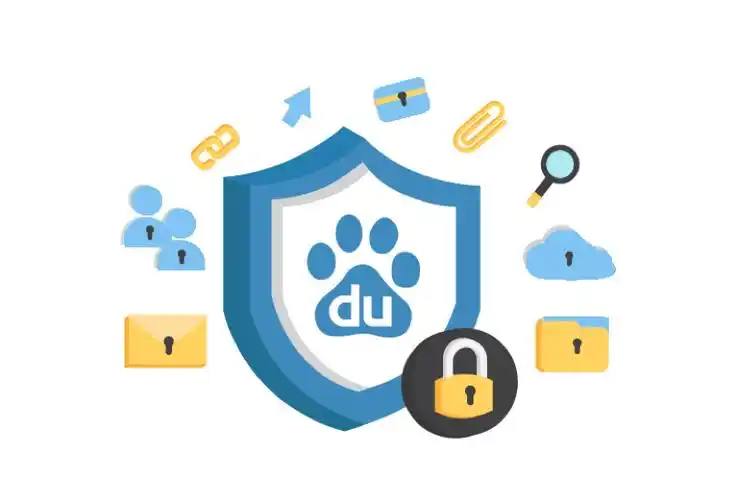 被岁男生从火场救出老人女儿发声