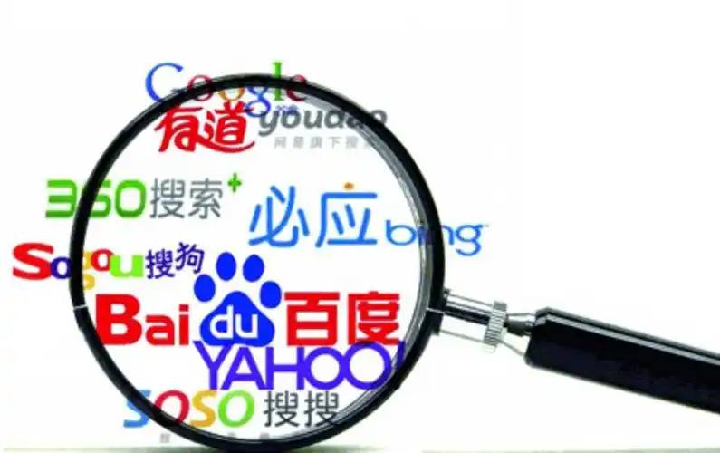 泰国诗丽吉王太后去世